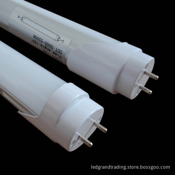 1500mm 22W T8 Isolated Power Supply LED Tube Light
